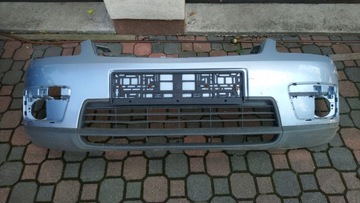 ZDERZAK PRZÓD PRZEDNI FORD C-MAX MK1 PRZED LIFTEM ZDERZAK FOCUS C MAX MK1