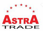 ASTRA SCREW TURN CPF 3,5x16 ОЦИНКОВАННЫЙ (200)