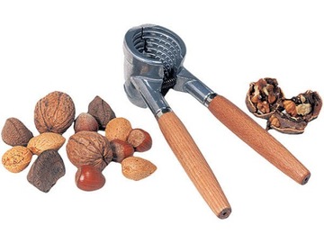 МОЩНЫЙ ЩЕЛКУНЧИК ОТКРЫТКА ДЛЯ БУТЫЛОК ВИНА