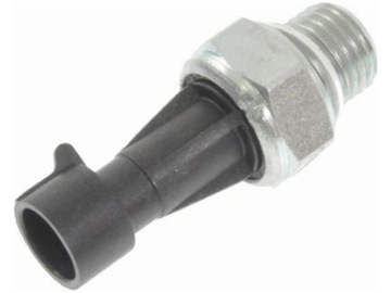 BLUE PRINT ADZ96606 SPÍNAČ TLAKOVÝ OLEJE