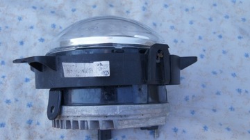 MINI F54 ДХО MINI F55 F56 СВЕТОДИОД ЛЕВЫЙ