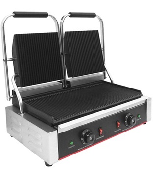OPIEKACZ DO BUŁEK + TOREBKI GRATIS, GRILL