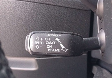 Skoda Superb III 2019 Skoda Superb Kupiony w Polsce - serwisowany - Laurin Klement - 156 KM - EV, zdjęcie 32