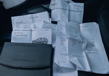 Mercedes GLC C253 2017 Mercedes-Benz GLC Bezwypadkowy, FV23, Auto-Select, Serwisowany, 2xAMG, Plu, zdjęcie 34