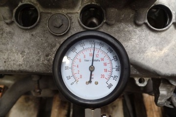 Honda CBR 600 RR PC37 05-06 Двигатель 42621км Гарантия