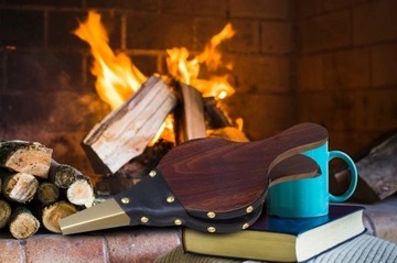 СИЛЬФЫ ДЛЯ РАЗЖИГАНИЯ ГРИЛЯ, РАЗЖИГАНИЯ ОГОНЯ В КАМИНЕ, ВОЗДУХОДУВКА