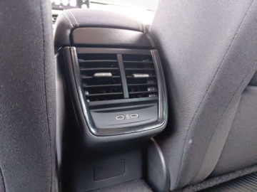 Skoda Kamiq Crossover 1.5 TSI 150KM 2023 Skoda Kamiq 1.5TSI 150KM Style SalonPL SerwisASO Pakiet Tech Comfort ACC, zdjęcie 30