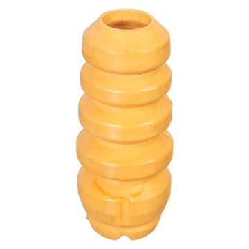 FEBI BILSTEIN 172582 DORAZ PÉROVÁNÍ