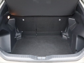 Toyota 2023 Toyota Yaris Cross 1.5 VVT-iE, Salon Polska, zdjęcie 13