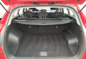 Hyundai Tucson III SUV Facelifting 1.6 CRDi 136KM 2018 Hyundai Tucson Zadbany 1.6 CRDi 136KM Nowy Rozrzad 2 Kluczyki Faktura, zdjęcie 10