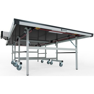 НАСТОЛЬНЫЙ ТЕННИС НАСТОЛЬНЫЙ ТЕННИС ДЛЯ ПИНГ-ПОНГА НАСТОЛЬНЫЙ ТЕННИС SPONETA S6-13i