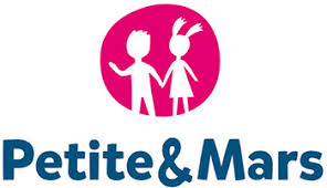 PETITE&MARS БАМБУК-МИСЛИН CODDLE DOUDOU HUGO DUSTY ROSE