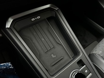 Volkswagen T-Roc I SUV Facelifting 1.5 TSI ACT 150KM 2025 Volkswagen T-Roc R-line 1.5 eTSI 150 KM DSG, zdjęcie 20