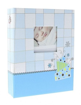 ФОТОАЛЬБОМ 10Х15 РАЗДВИЖНЫЕ 300 КАРМАННЫХ ФОТОГРАФИЙ