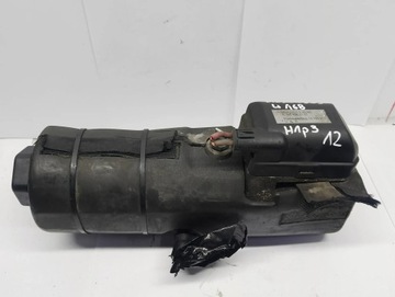 MERCEDES VANEO W168 ČERPADLO SERVA A1684660101