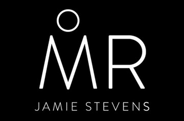 Jamie Stevens Fibers 15 г Утолщающие волокна Великобритания