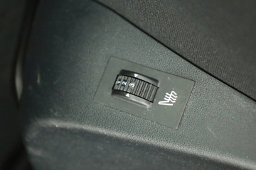 Peugeot 2008 I SUV 1.2 PureTech 110KM 2015 Peugeot 2008 1.2 PureTech, Klima, Tempomat, zdjęcie 8