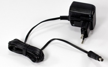 GRAHAM SLEE, СПЕЦИАЛЬНОЕ ИЗДАНИЕ ММ, РУЧНАЯ РАБОТА ИЗ БРИТАНИИ