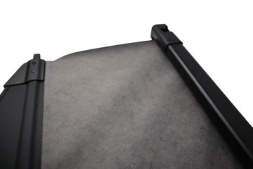 ШТОРКА БАГАЖНИКА НОВЫЙ BMW X3 G01 2017+ ВЫСОКОЕ КАЧЕСТВО