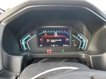 Honda Odyssey IV 2024 Honda Odyssey Sport 2024 3.5l 3.5 Benzyna 280KM, zdjęcie 9