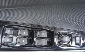 Ssangyong Tivoli Crossover Facelifting 1.5 GDI-T 163KM 2023 SsangYongKGM Tivoli 1.5T-GDI 163KM Automat Grzane fotele i kierownica 5000, zdjęcie 19