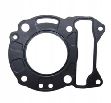 USZCZELKA POD GŁOWICĘ APRILIA ARRECIFE ATLANTIC SCARABEO SPORT CITY SR 125