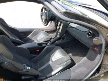  McLaren 720S Coupe Luxuryperformance 4.0 Benzyna 710KM, zdjęcie 11