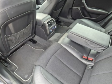 Audi A6 C7 Allroad quattro 3.0 TDI clean Diesel 245KM 2014 Audi A6 Avant 3.0TDI, Quattro ,4x4, S-Line, zdjęcie 22