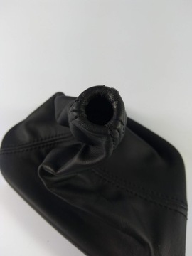 DODGE CHALLENGER 15+ MĚCH PÁKY ŘAZENÍ