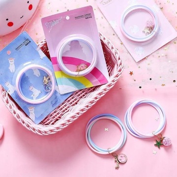 NoBzzz УДАР ОТ КОМАРОВ ДЛЯ ВЗРОСЛЫХ ДЕТЕЙ