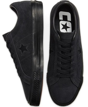 buty Converse One Star Pro Classic Suede OX -