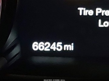 Alfa Romeo Giulia II Sedan Facelifting 2.0 Turbo 280KM 2023 Alfa Romeo Giulia Sprint 2023 2.0 Benzyna 280KM, zdjęcie 12