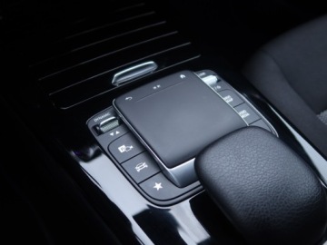 Mercedes CLA C118/X118 2022 Mercedes CLA 200, Salon Polska, 1. Właściciel, zdjęcie 16