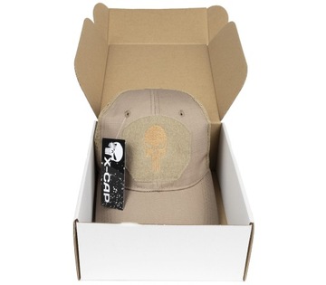 ТАКТИЧЕСКАЯ ВОЕННАЯ БЕЙСБОЛКА