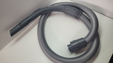Пылесос Hoover HYP1630011