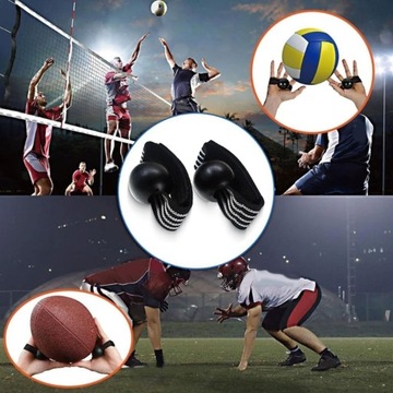 2x Помощь в адаптации техник тренировок по волейболу, тренер по ловле мяча