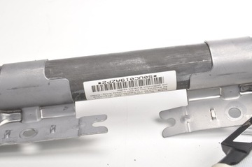 HONDA CR-Z FACELIFT ZÁVĚS AIRBAG PRAVÁ