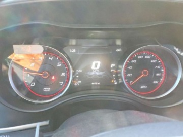Dodge Charger VII 2021 Dodge Charger Scat Pack 2021 6.4 Benzyna 485KM, zdjęcie 9