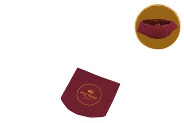 Чаши для релаксации Meinl Sonic Energy SB-U-900, пара