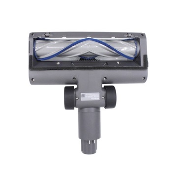Dreame V12/V12 Pro/ T20/T20 Pro/T30/T30 NEO zesta