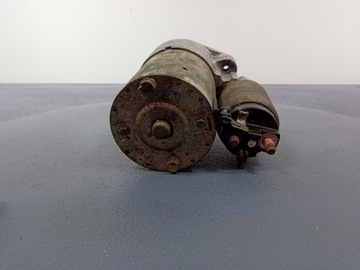 KALOS AVEO I T200 1.2 STARTÉR 96289430