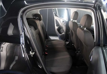 Opel Corsa E Hatchback 3d 1.4 Turbo 100KM 2017 Opel Corsa Polski salon _ 1.4 benzyna 101 KM 1.4 Benzyna 100KM, zdjęcie 16