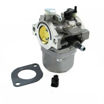 Gaźnik Dla Briggs & Stratton Silnik 12.5hp 799728