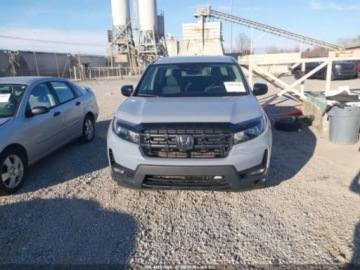 Honda Ridgeline 2025 Honda Ridgeline Sport 2025 3.5 Benzyna 280KM, zdjęcie 7