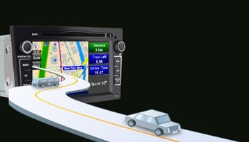 АВТОМОБИЛЬНЫЙ РАДИО 2DIN BT MIRRORLINK 7