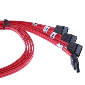 Кабель Evial SATA Evial-77015819