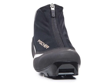 Кроссовки Fischer XC Pro WS 2022 39