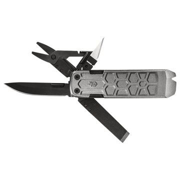Multitool Gerber Lockdown Pry 31-003706