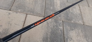 Driving iron Wilson kij golf golfowy