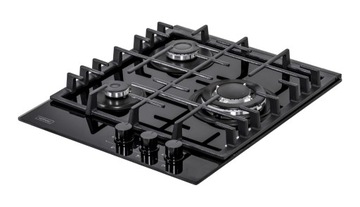 KERNAU KGH4346.1TCIB + KBO0946SKB 45СМ комплект